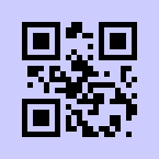 Pokemon Go Friendcode - 0098 8445 1798